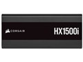 HX1500i 2022 CP-9020215-JP