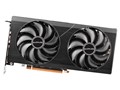 SAPPHIRE RADEON RX 6700 GAMING OC 10GB GDDR6 HDMI/TRIPLE DP [PCIExp 10GB]