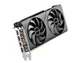SAPPHIRE RADEON RX 6700 GAMING OC 10GB GDDR6 HDMI/TRIPLE DP [PCIExp 10GB]