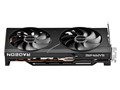 SAPPHIRE RADEON RX 6700 GAMING OC 10GB GDDR6 HDMI/TRIPLE DP [PCIExp 10GB]