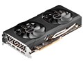 SAPPHIRE RADEON RX 6700 GAMING OC 10GB GDDR6 HDMI/TRIPLE DP [PCIExp 10GB]