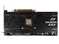 SAPPHIRE RADEON RX 6700 GAMING OC 10GB GDDR6 HDMI/TRIPLE DP [PCIExp 10GB]