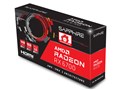 SAPPHIRE RADEON RX 6700 GAMING OC 10GB GDDR6 HDMI/TRIPLE DP [PCIExp 10GB]