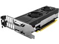 GF-GTX1630D6-E4GB/LP [PCIExp 4GB]