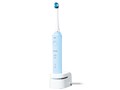 gUnuV hc EW-DL38-A []