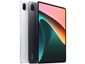 Xiaomi Pad 5 6GB+128GB [�p�[���z���C�g]