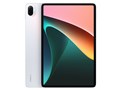Xiaomi Pad 5 6GB+128GB [�p�[���z���C�g]