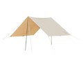 S'more Tarppi R-400 SMOrsT005aR400 [�x�[�W��]