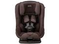 �t�H�[���t�B�b�g ISOFIX �Z�[�t�e�B�[�v���X AB [���e�I�u���E��]