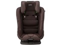 �t�H�[���t�B�b�g ISOFIX �Z�[�t�e�B�[�v���X AB [���e�I�u���E��]