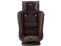 �t�H�[���t�B�b�g ISOFIX �Z�[�t�e�B�[�v���X AB [���e�I�u���E��]