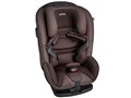 �t�H�[���t�B�b�g ISOFIX �Z�[�t�e�B�[�v���X AB [���e�I�u���E��]