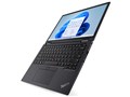 ThinkPad X13 Yoga Gen 3 Core i7 1255U�E16GB�������[�E512GB SSD�E13.3�^WUXGA�t������ 21AWCTO1WW