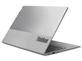 ThinkBook 13s Gen 4 AMD Ryzen 7 6800U�E16GB�������[�E512GB SSD�E13.3�^WUXGA�t������ 21ASCTO1WW