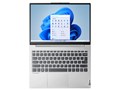 ThinkBook 13s Gen 4 AMD Ryzen 7 6800U�E16GB�������[�E512GB SSD�E13.3�^WUXGA�t������ 21ASCTO1WW