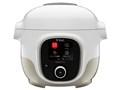 NbNtH[~[ 3L CY8741JP [zCg]