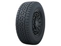 [1�{] OPEN COUNTRY A/T III 225/70R16 103H