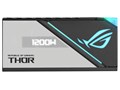 ROG-THOR-1200P2-GAMING