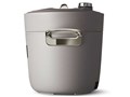Re�EDe Pot PCH-20LHG [�q���b�Q�O���[]