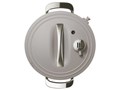 Re�EDe Pot PCH-20LHG [�q���b�Q�O���[]