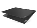 IdeaPad Gaming 370i Core i5 12500H�E16GB�������[�E512GB SSD�ERTX 3060�E16�^WUXGA�t������ 82SA00CDJP