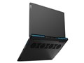 IdeaPad Gaming 370 AMD Ryzen 7 6800H�E16GB�������[�E512GB SSD�ERTX 3050Ti�E16�^WUXGA�t������ 82SC005VJP