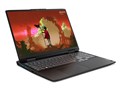 IdeaPad Gaming 370 AMD Ryzen 7 6800H�E16GB�������[�E512GB SSD�ERTX 3050Ti�E16�^WUXGA�t������ 82SC005VJP