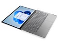 ThinkBook 14 Gen 4 ���i.com���� Core i5 1235U�E16GB�������[�E1TB SSD�E14�^�t��HD�t������ �p�t�H�[�}���X 21DHCTO1WW
