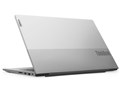 ThinkBook 14 Gen 4 ���i.com���� Core i5 1235U�E16GB�������[�E1TB SSD�E14�^�t��HD�t������ �p�t�H�[�}���X 21DHCTO1WW