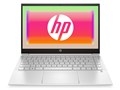 Pavilion Laptop 14-dv2000 i.com Core i5/512GB SSD/16GB/tHD IPS^b`plڃf
