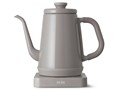 Re�EDe Kettle RD-K002HG [�q���b�Q�O���[]