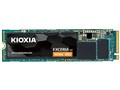 EXCERIA G2 SSD-CK500N3G2/J [�u���b�N]