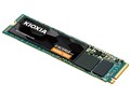 EXCERIA G2 SSD-CK500N3G2/J [�u���b�N]