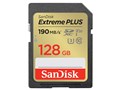 SDSDXWA-128G-JNJIP [128GB]