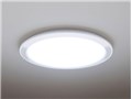 パルックLEDシーリングライト ライフコンディショニングシリーズ HH-XCH1208A