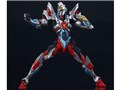 figma �O���b�h�}�� Primal Fighter