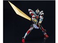 figma �O���b�h�}�� Primal Fighter