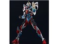 figma �O���b�h�}�� Primal Fighter
