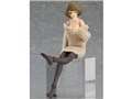figma Styles figma ����body �`�A�L with �I�t�V�����Z�[�^�[�����s