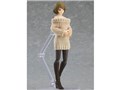 figma Styles figma ����body �`�A�L with �I�t�V�����Z�[�^�[�����s