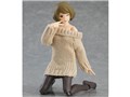 figma Styles figma ����body �`�A�L with �I�t�V�����Z�[�^�[�����s