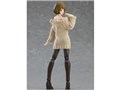 figma Styles figma ����body �`�A�L with �I�t�V�����Z�[�^�[�����s