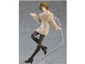figma Styles figma ����body �`�A�L with �I�t�V�����Z�[�^�[�����s