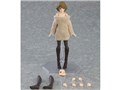 figma Styles figma ����body �`�A�L with �I�t�V�����Z�[�^�[�����s
