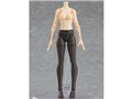 figma Styles figma ����body �`�A�L with �I�t�V�����Z�[�^�[�����s