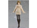 figma Styles figma ����body �`�A�L with �I�t�V�����Z�[�^�[�����s