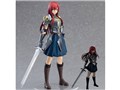 FAIRY TAIL POP UP PARADE �G���U�E�X�J�[���b�g XL