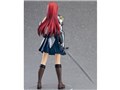 FAIRY TAIL POP UP PARADE �G���U�E�X�J�[���b�g XL