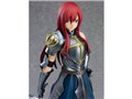 FAIRY TAIL POP UP PARADE �G���U�E�X�J�[���b�g XL
