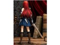 FAIRY TAIL POP UP PARADE �G���U�E�X�J�[���b�g XL